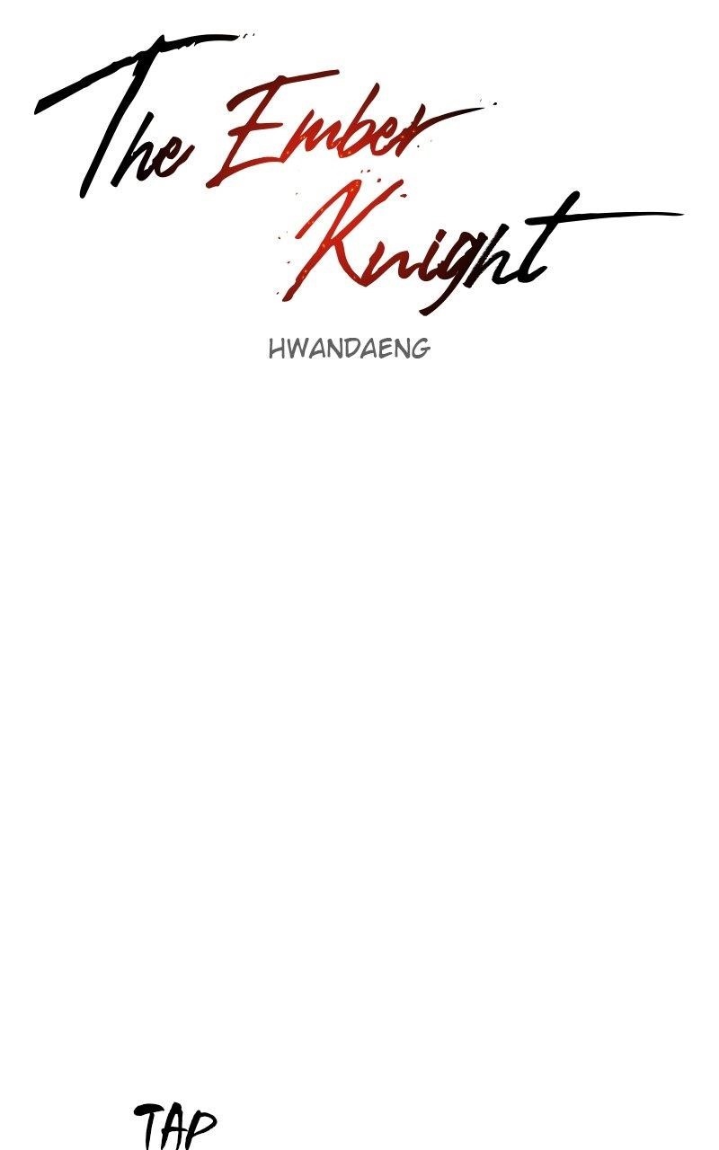 The Knight of Embers Chapter 186 - Page 19