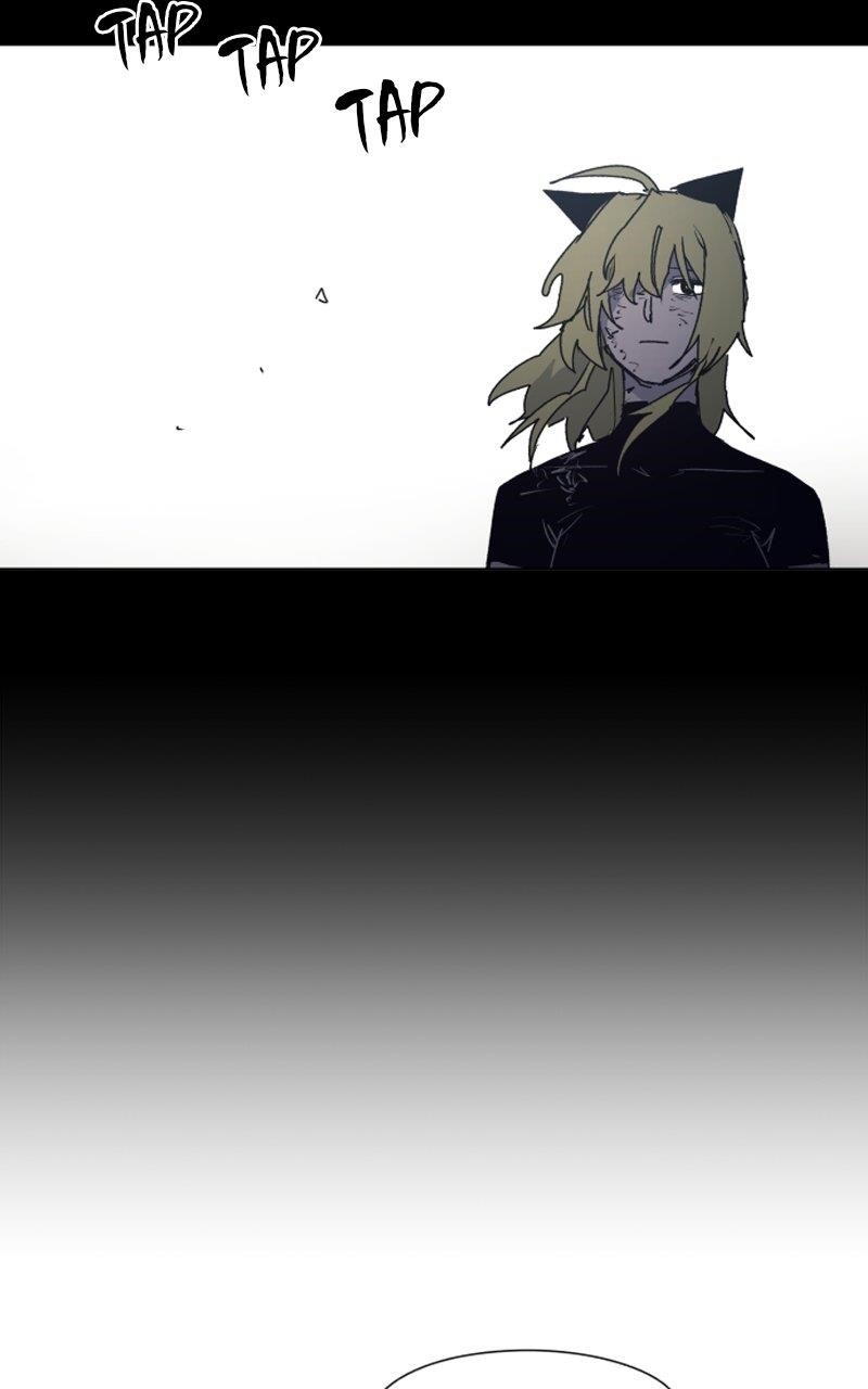 The Knight of Embers Chapter 186 - Page 32