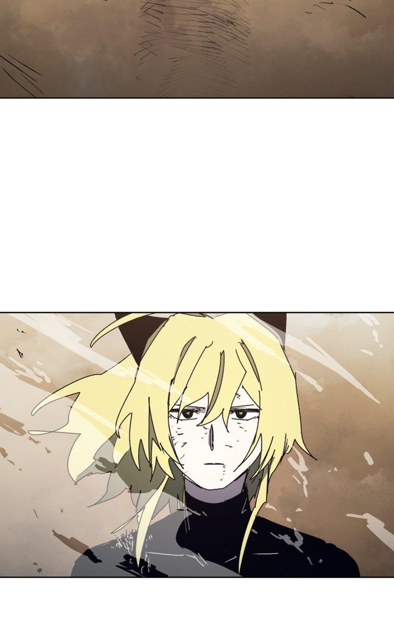 The Knight of Embers Chapter 186 - Page 54