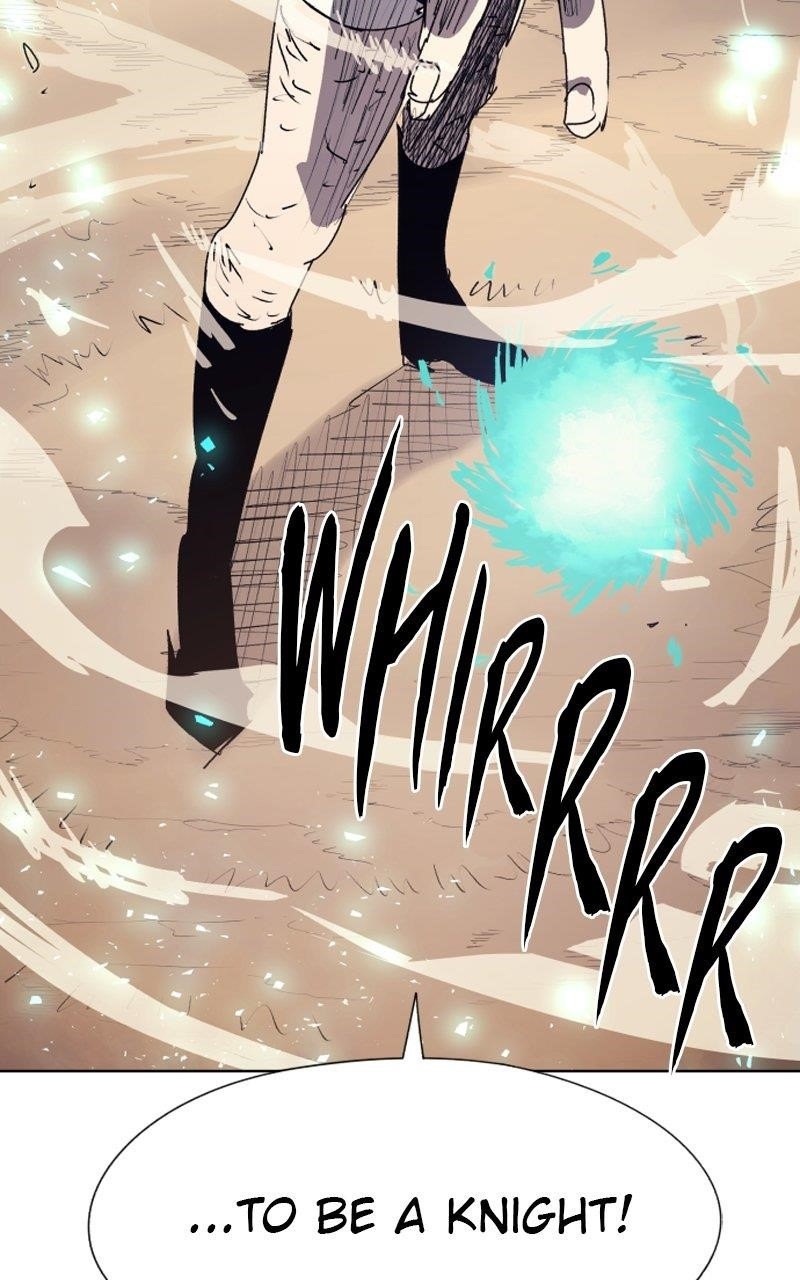 The Knight of Embers Chapter 186 - Page 60