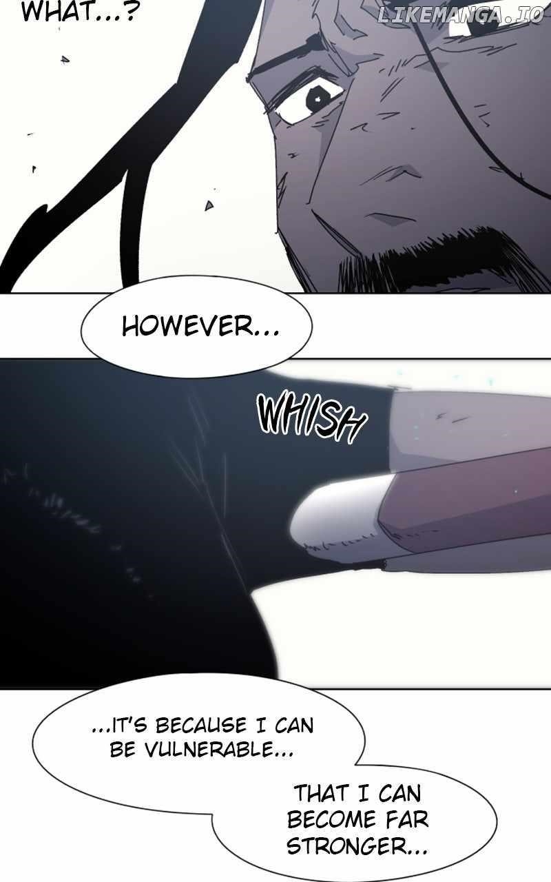 The Knight of Embers Chapter 187 - Page 49