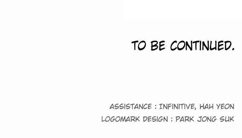 The Knight of Embers Chapter 187 - Page 55