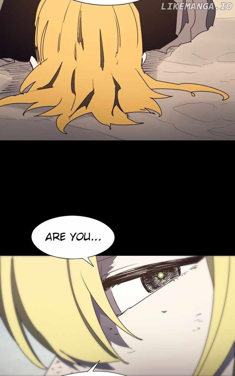 The Knight of Embers Chapter 187 - Page 7