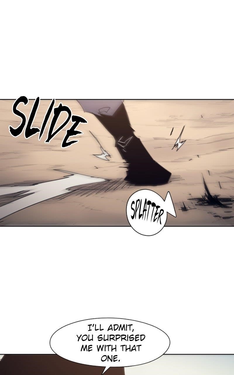 The Knight of Embers Chapter 188 - Page 10