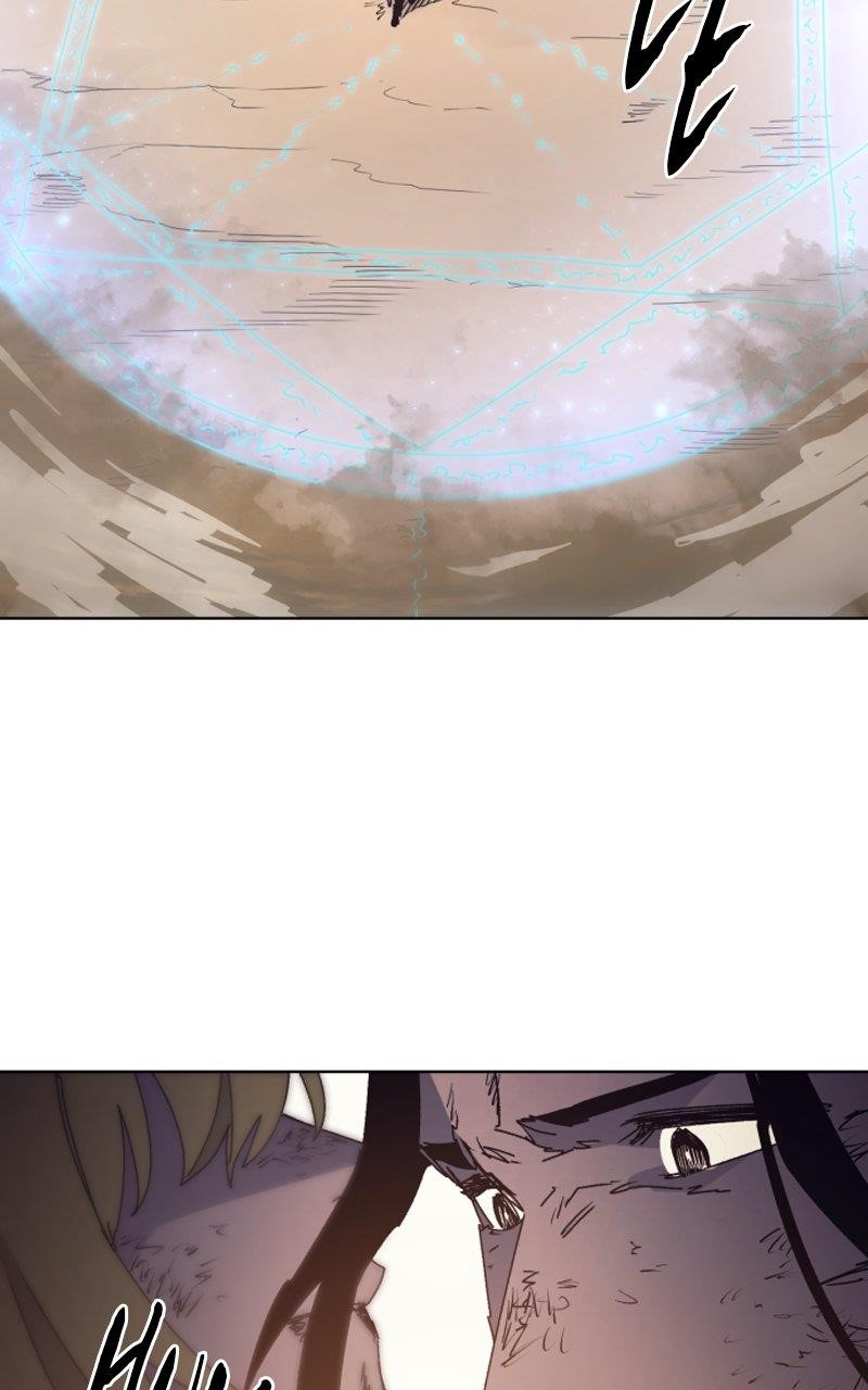 The Knight of Embers Chapter 188 - Page 56