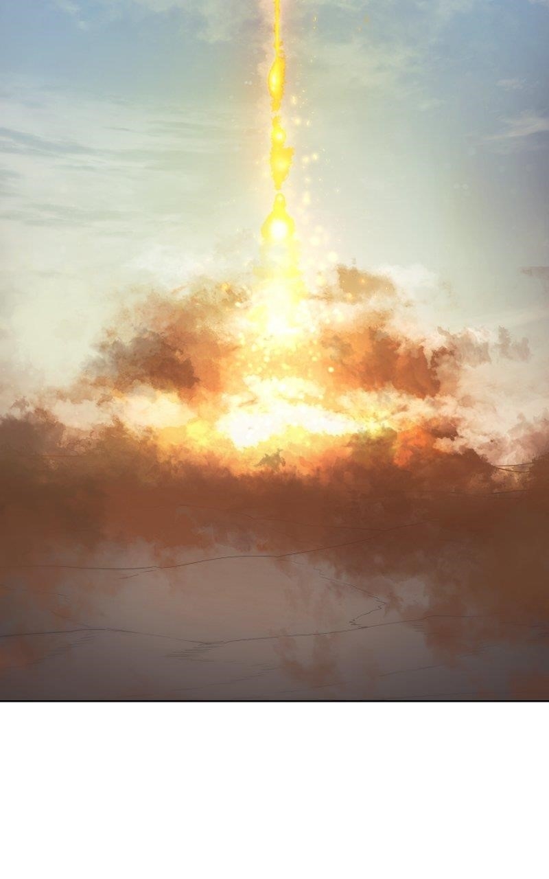 The Knight of Embers Chapter 188 - Page 58