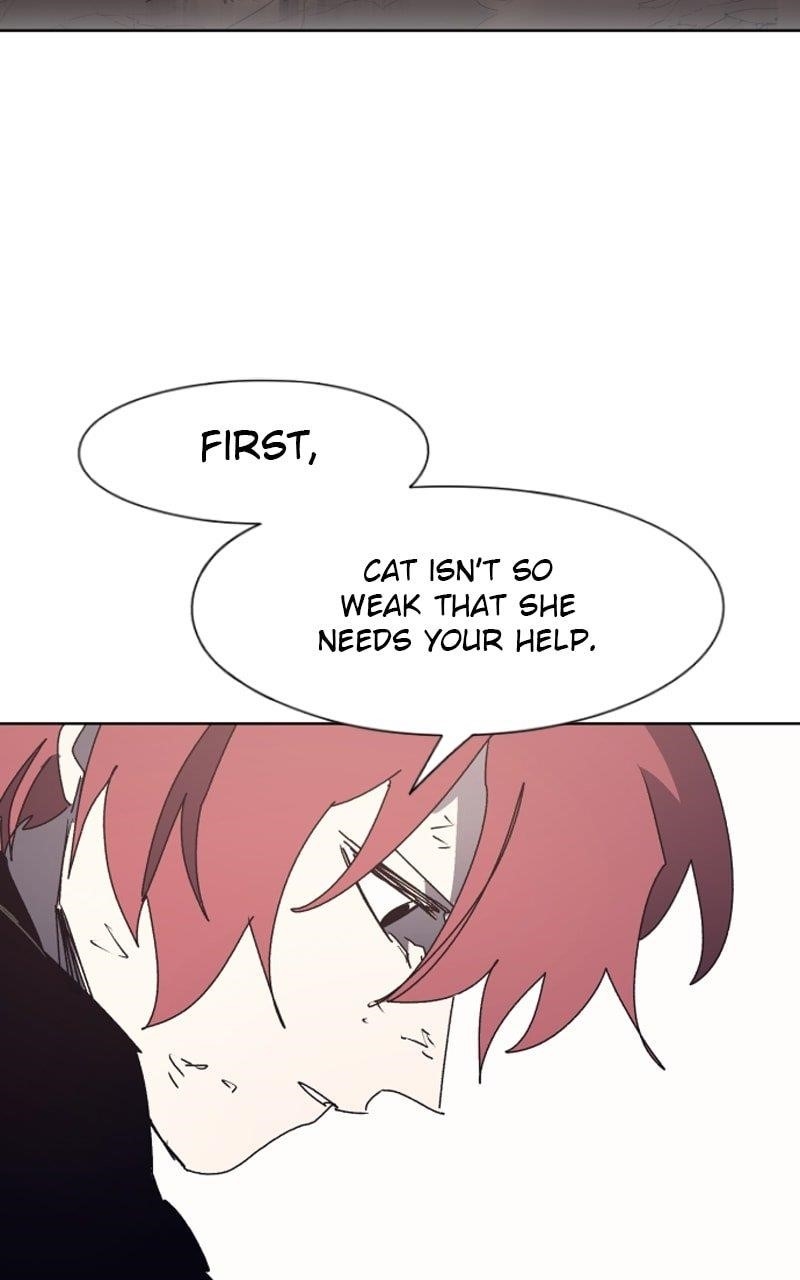 The Knight of Embers Chapter 189 - Page 28