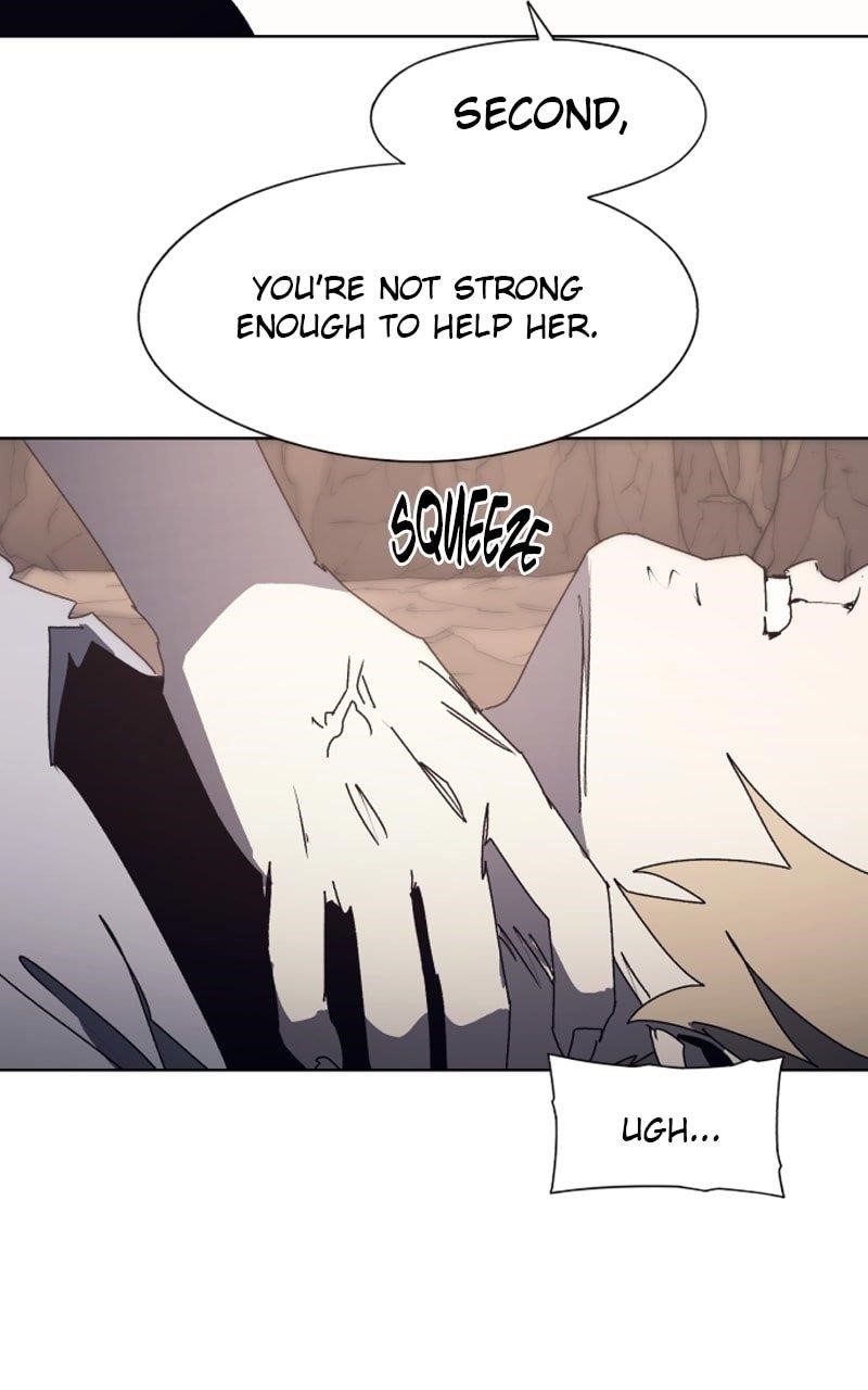 The Knight of Embers Chapter 189 - Page 29