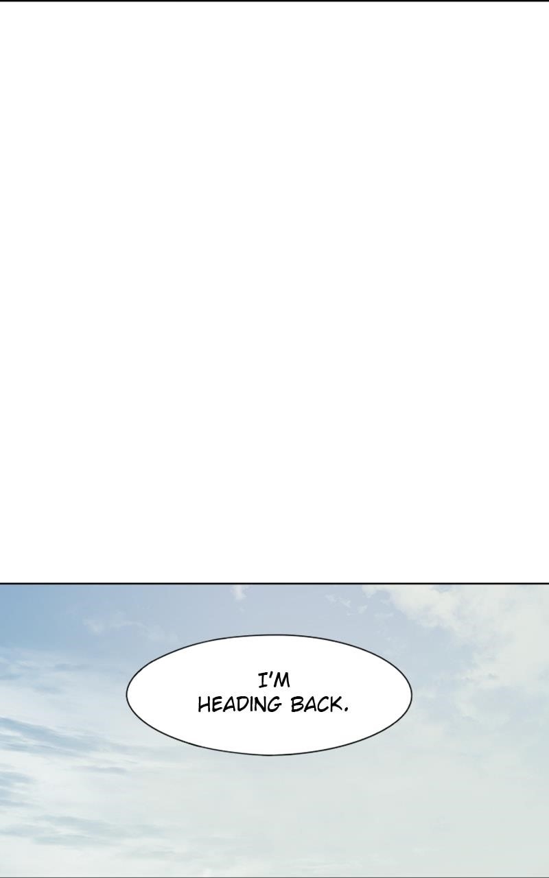 The Knight of Embers Chapter 189 - Page 33