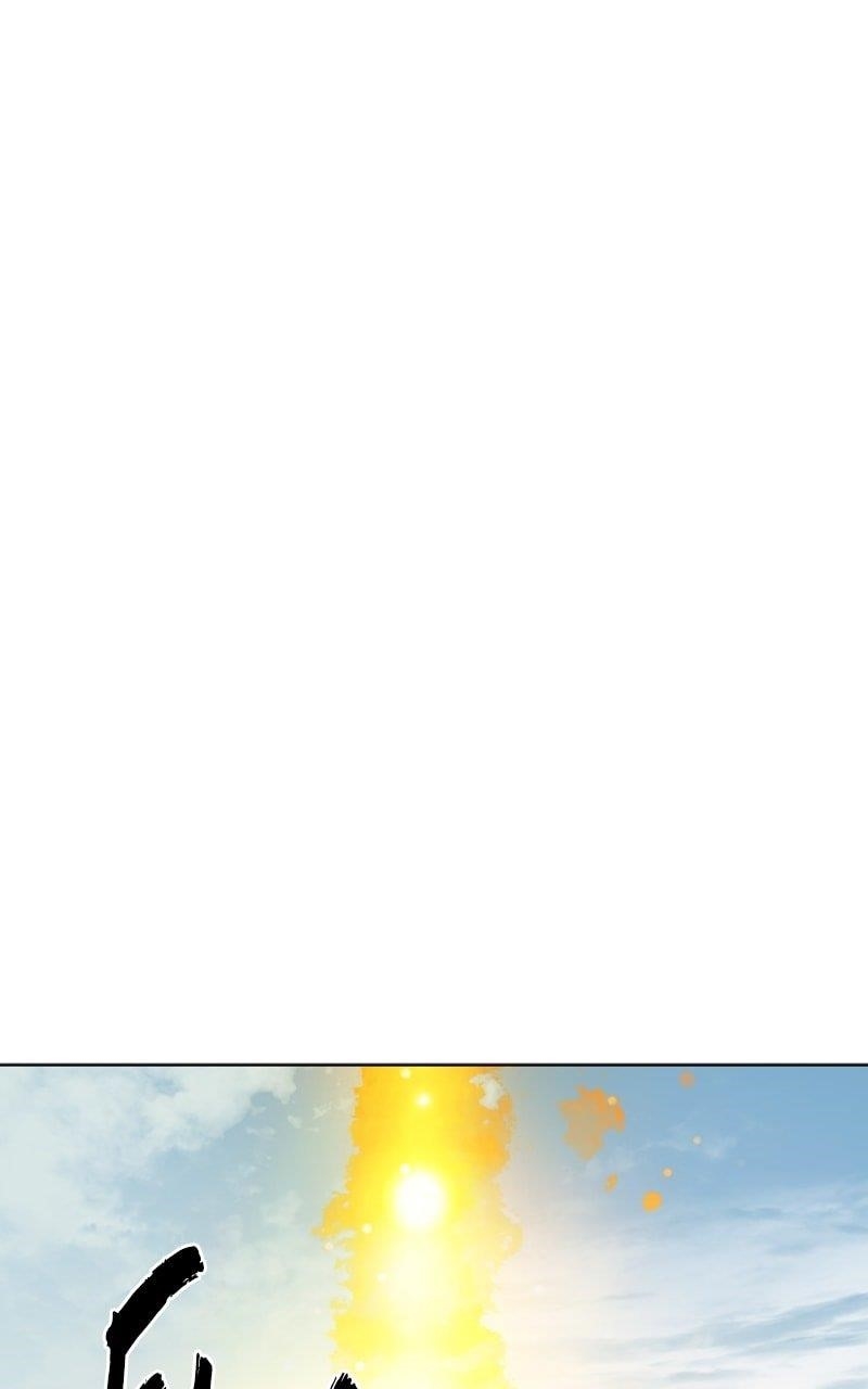 The Knight of Embers Chapter 189 - Page 47