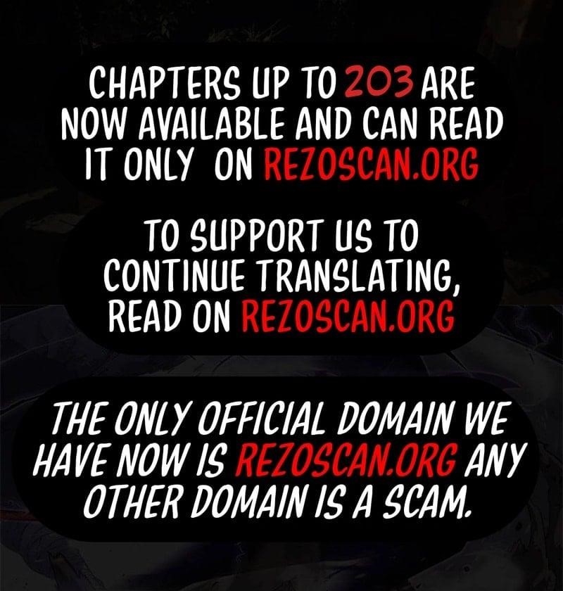 The Knight of Embers Chapter 199 - Page 1