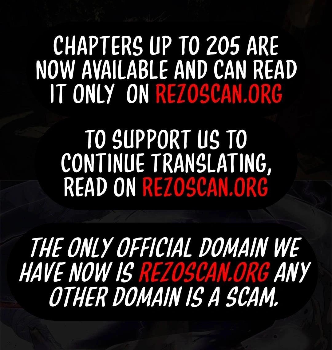 The Knight of Embers Chapter 200 - Page 2