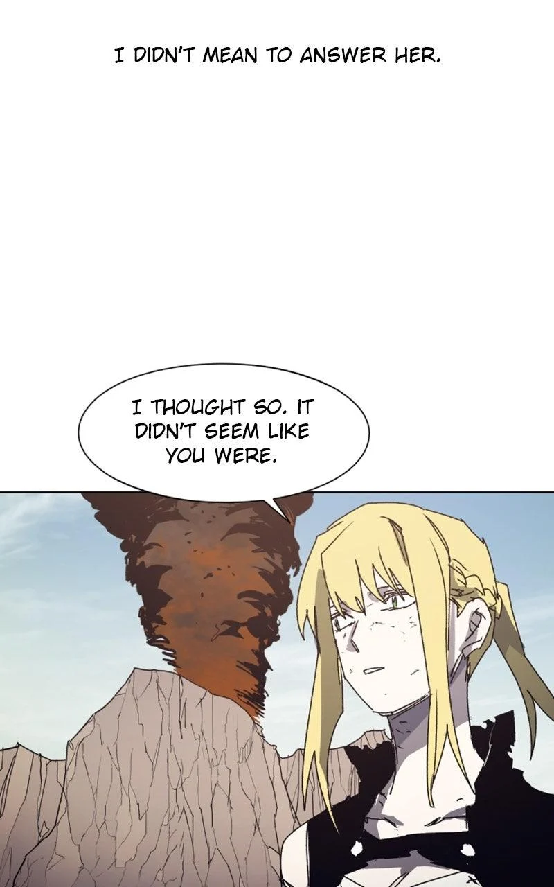 The Knight of Embers Chapter 211 - Page 19