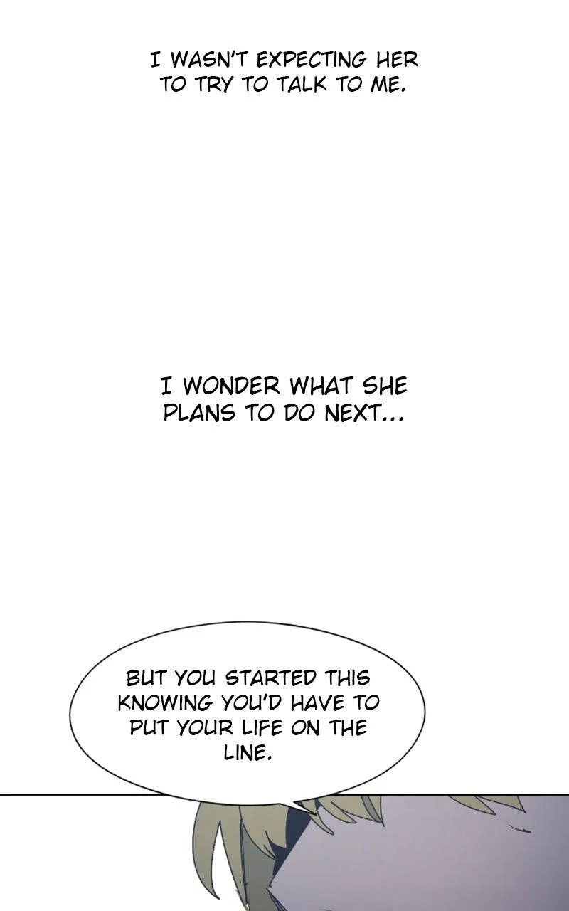 The Knight of Embers Chapter 211 - Page 22