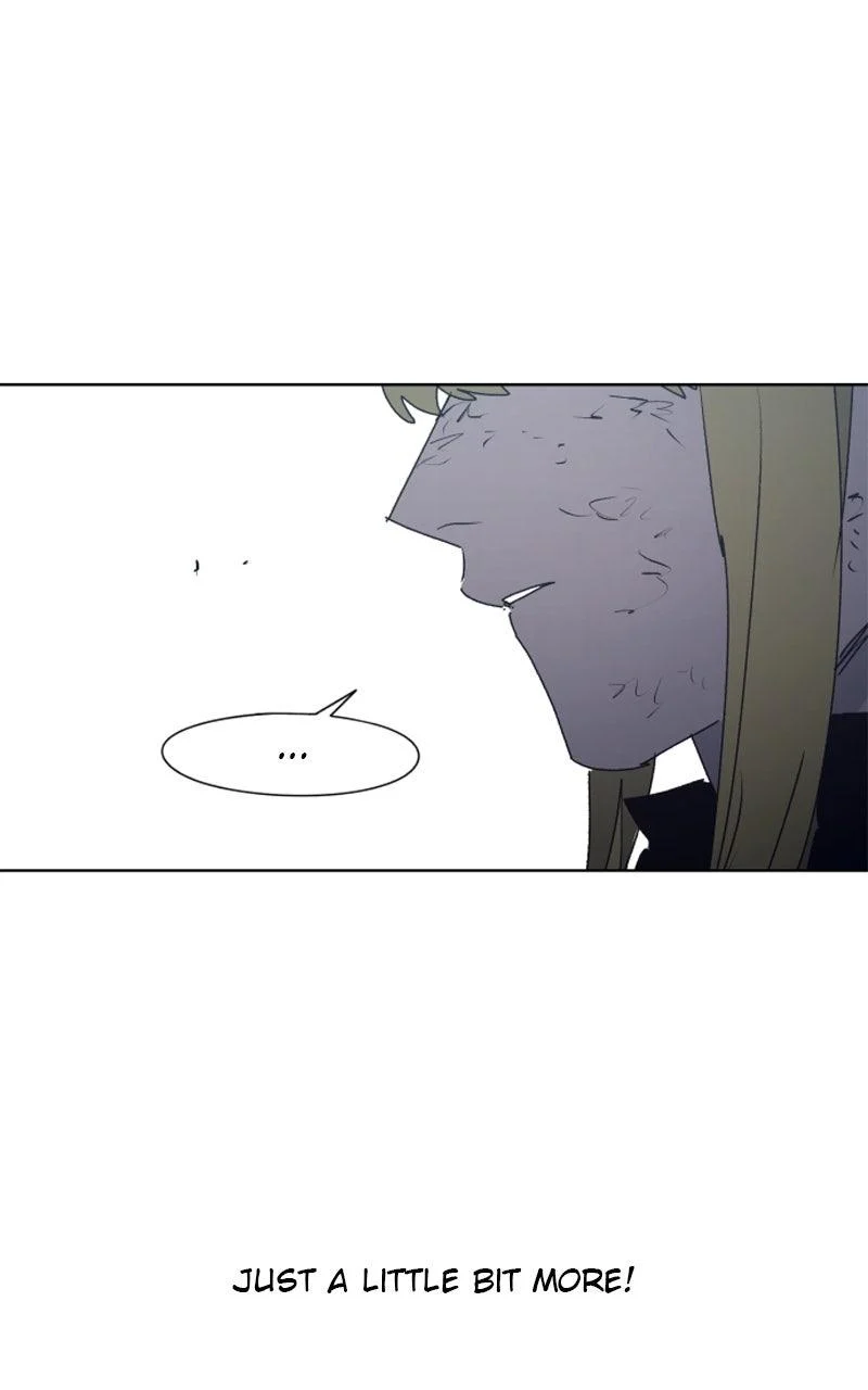 The Knight of Embers Chapter 211 - Page 38