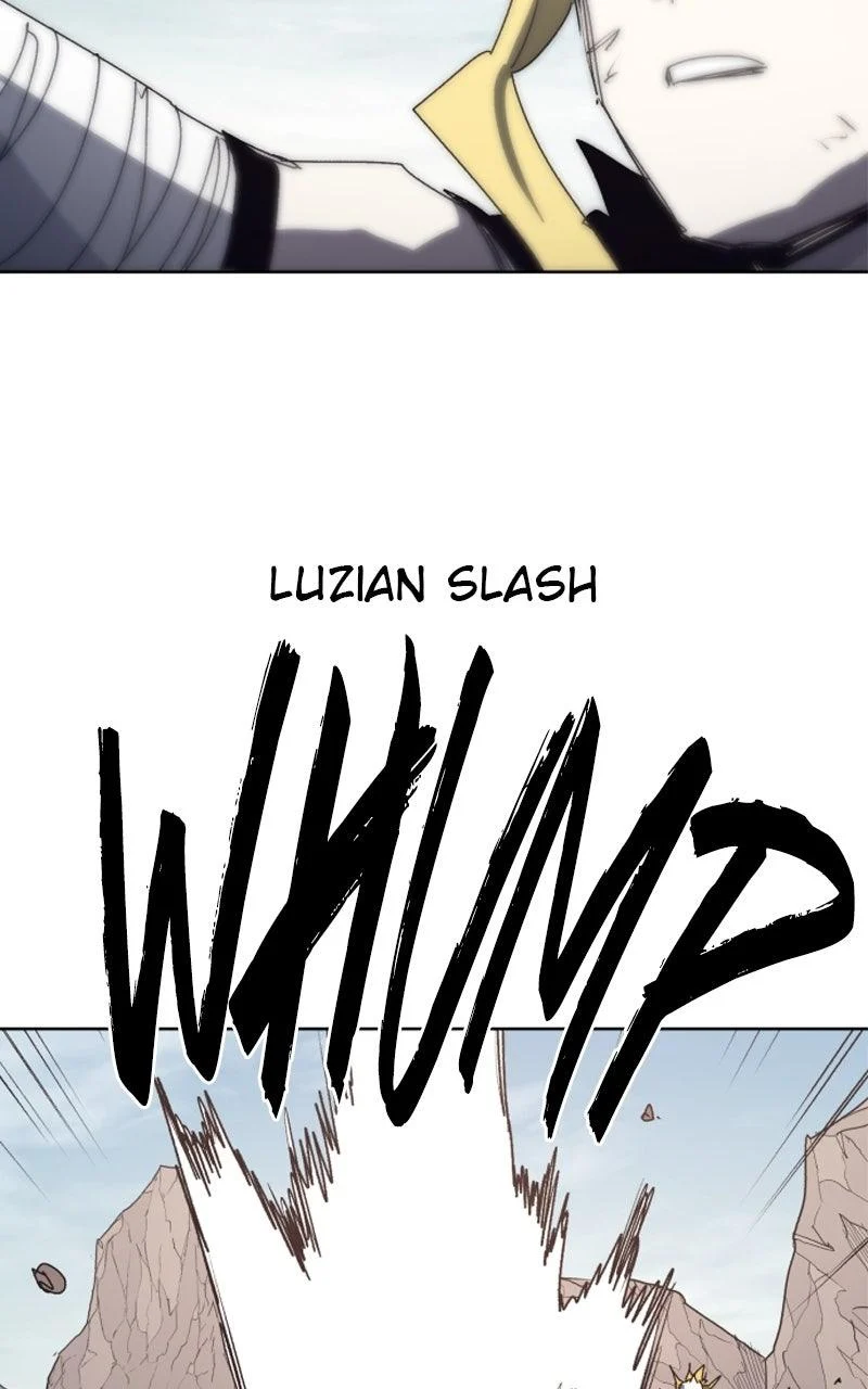 The Knight of Embers Chapter 211 - Page 50