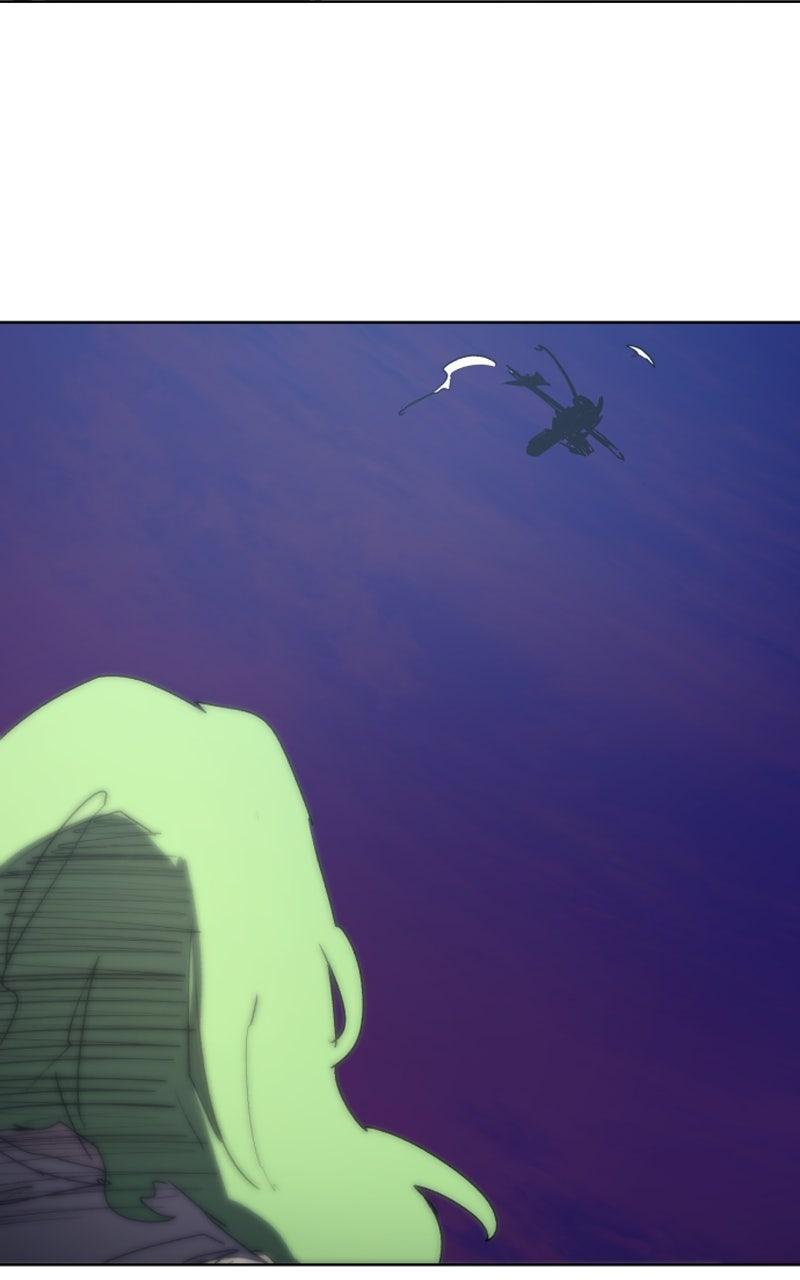 The Knight of Embers Chapter 212 - Page 52