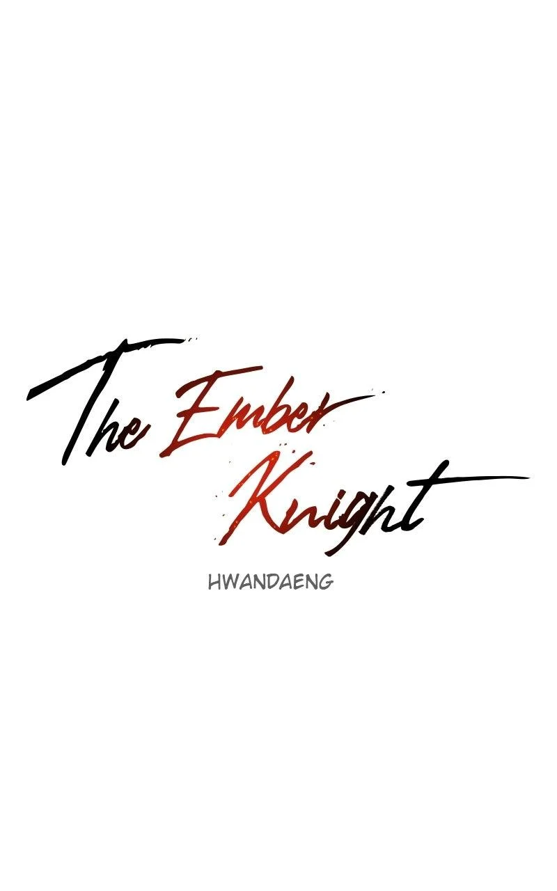 The Knight of Embers Chapter 213 - Page 12