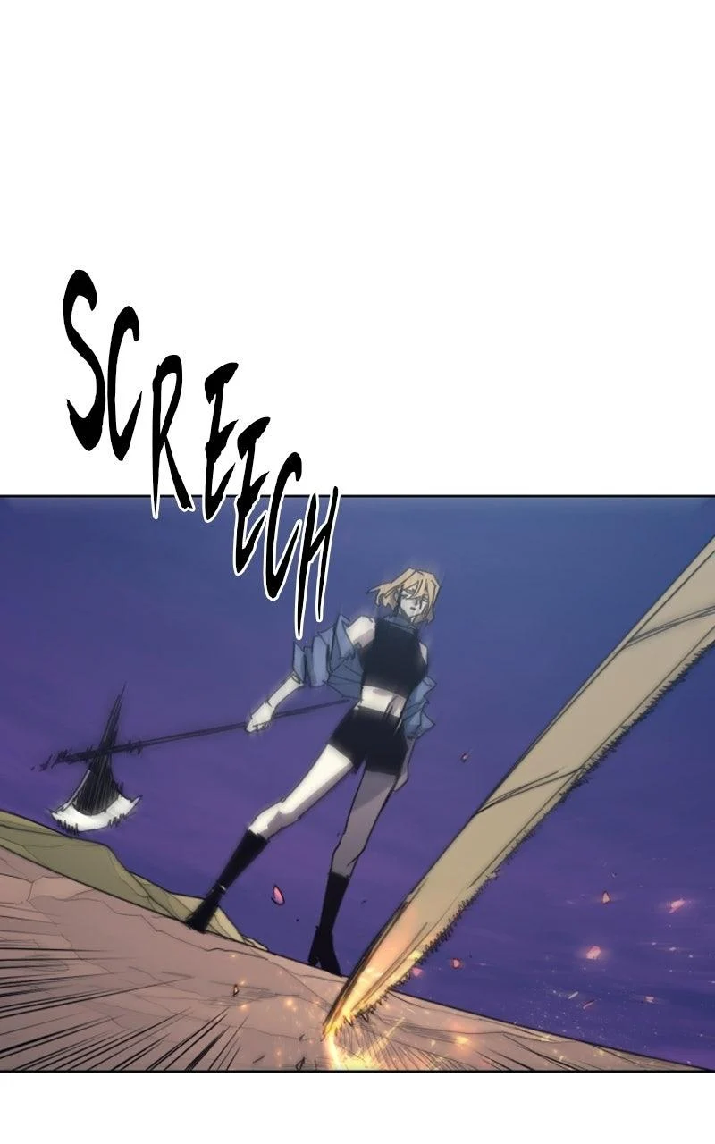 The Knight of Embers Chapter 213 - Page 13