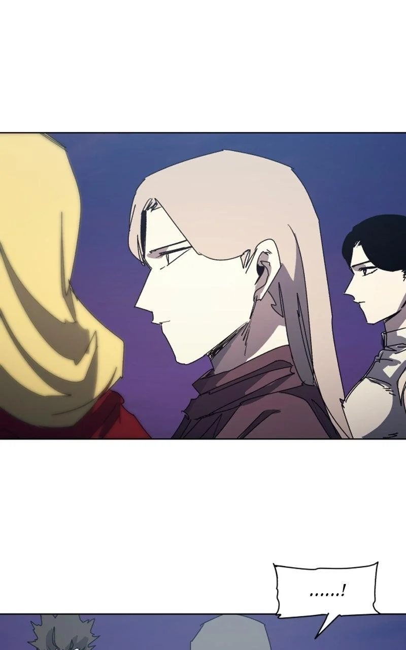 The Knight of Embers Chapter 213 - Page 47