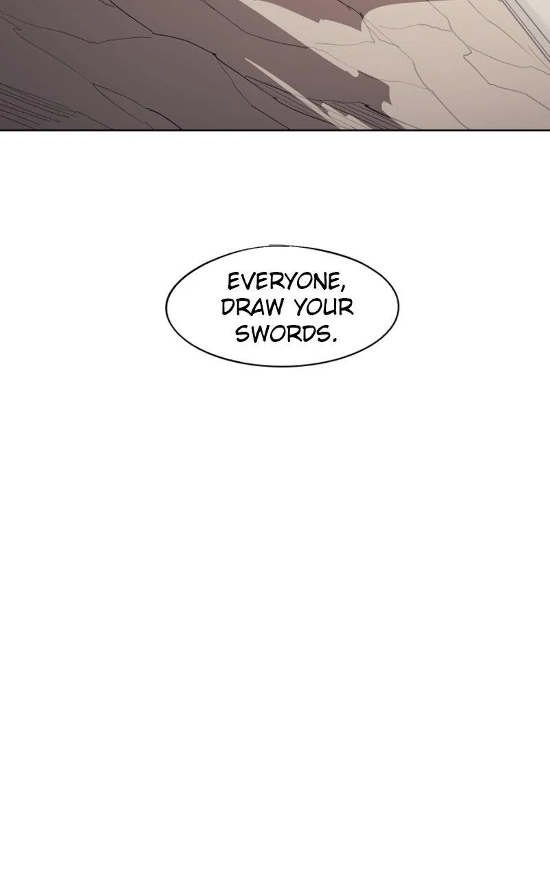 The Knight of Embers Chapter 213 - Page 53