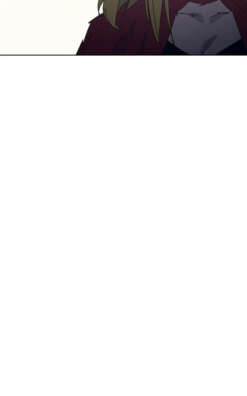 The Knight of Embers Chapter 214 - Page 5