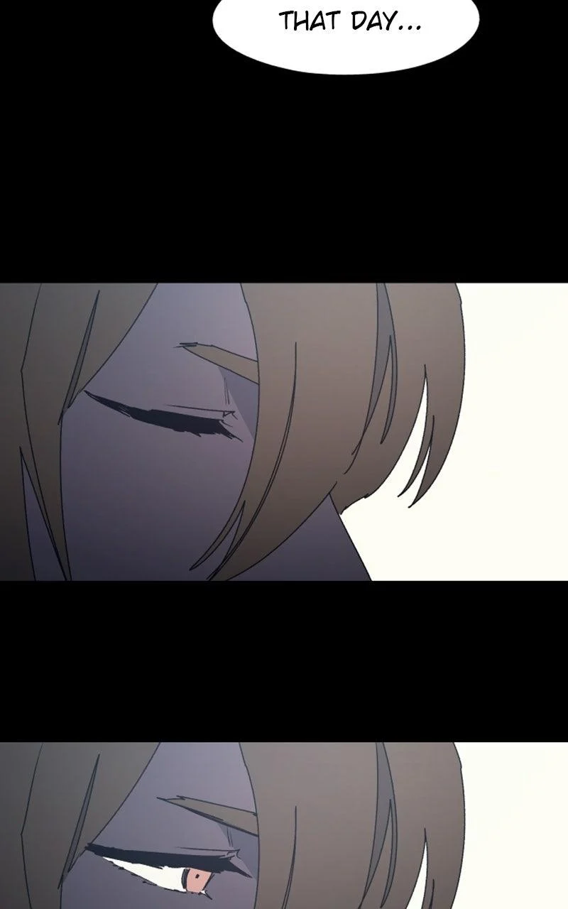 The Knight of Embers Chapter 214 - Page 56