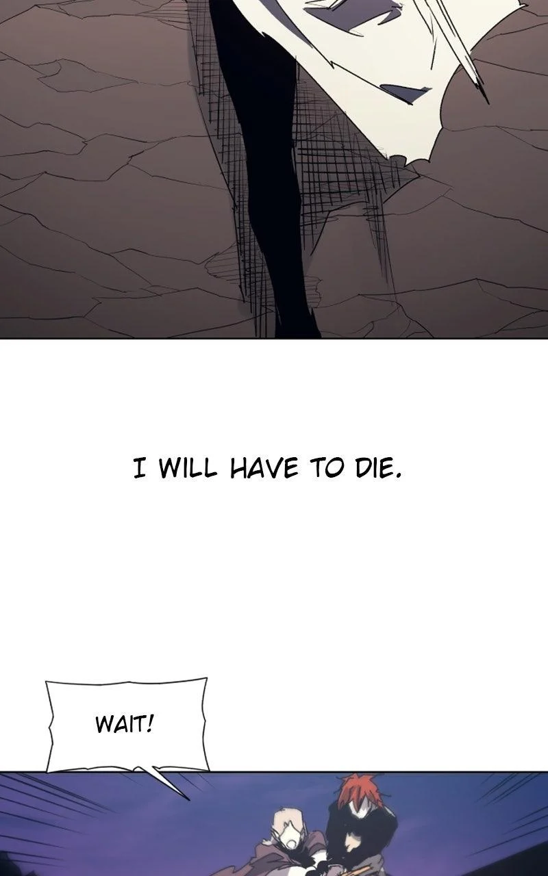 The Knight of Embers Chapter 214 - Page 59