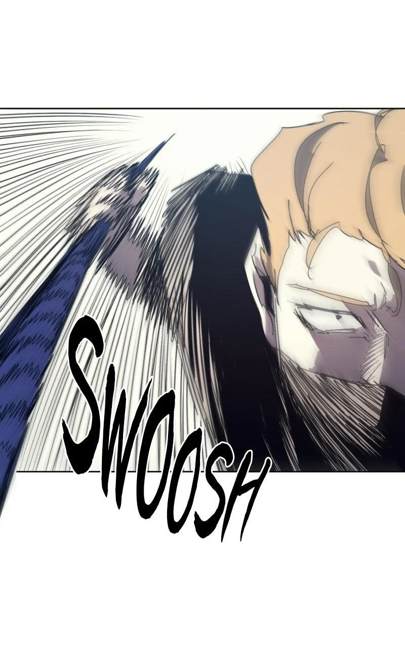 The Knight of Embers Chapter 214 - Page 7