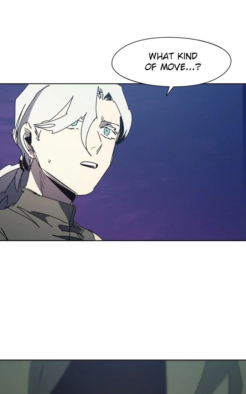 The Knight of Embers Chapter 215 - Page 58