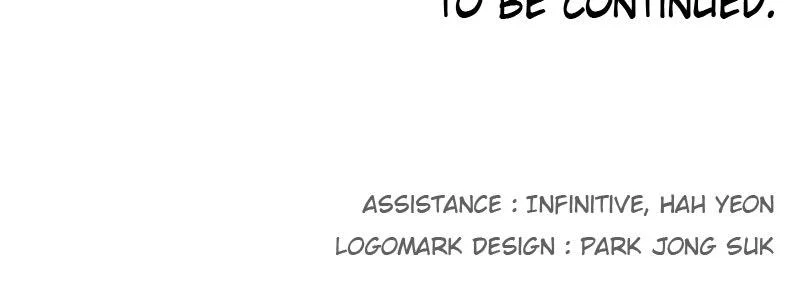 The Knight of Embers Chapter 215 - Page 61