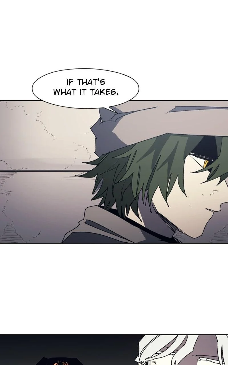 The Knight of Embers Chapter 216 - Page 15