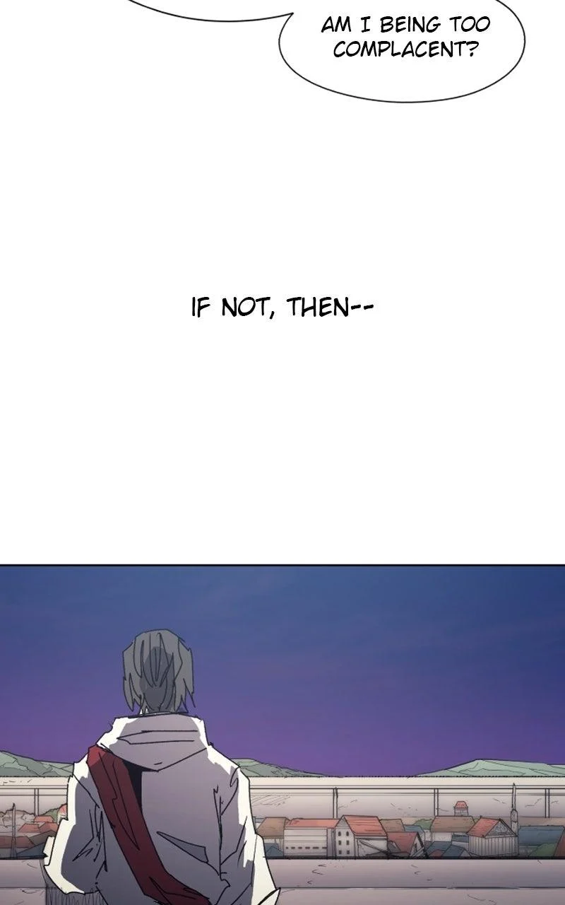 The Knight of Embers Chapter 216 - Page 18