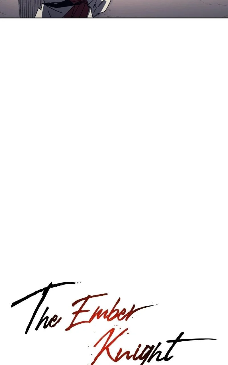 The Knight of Embers Chapter 216 - Page 19