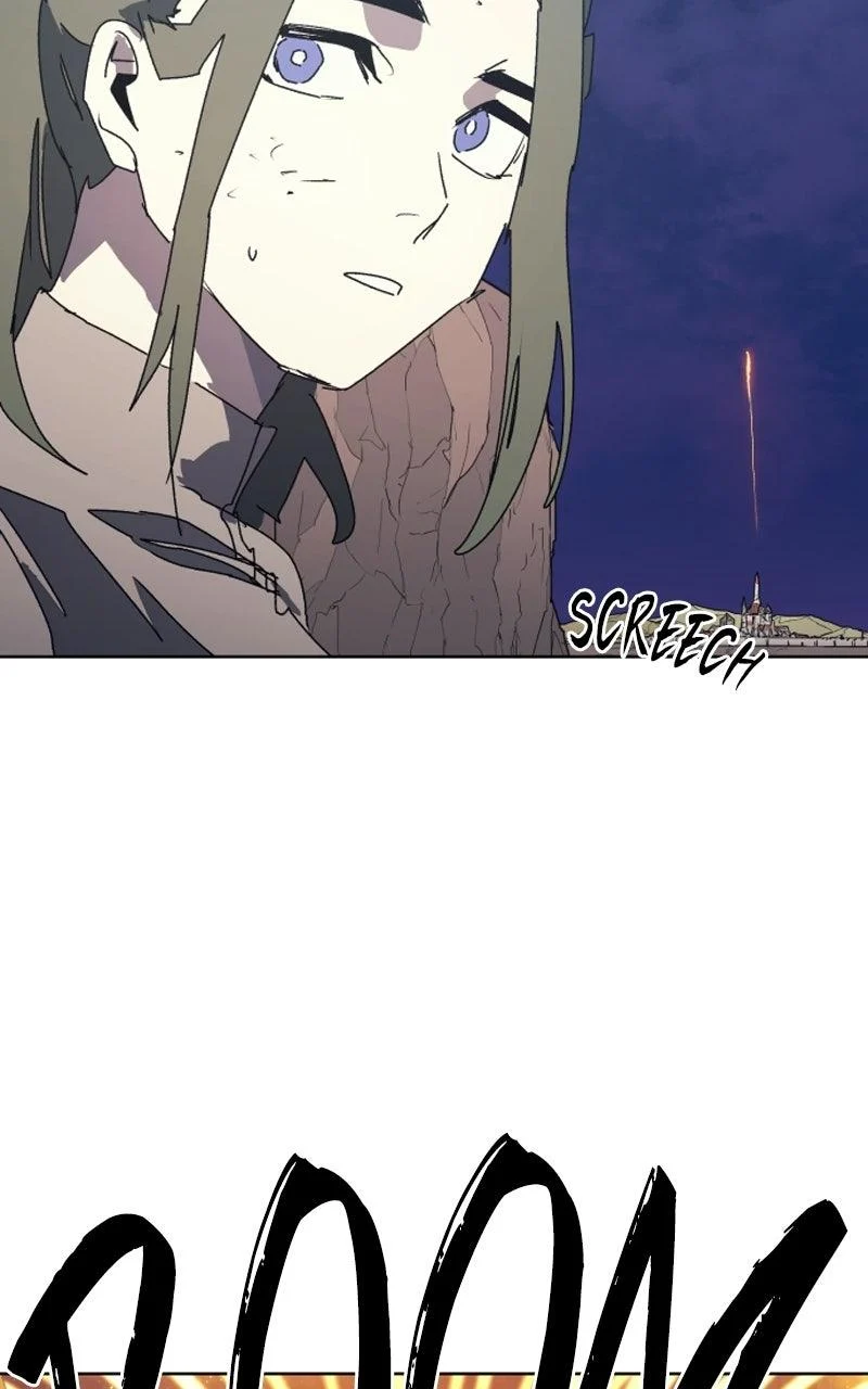 The Knight of Embers Chapter 216 - Page 36