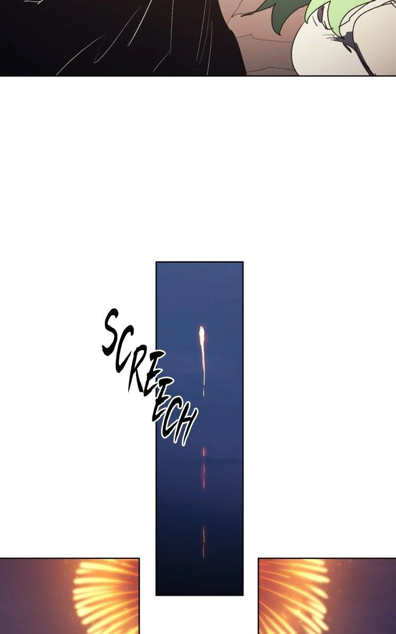 The Knight of Embers Chapter 216 - Page 48