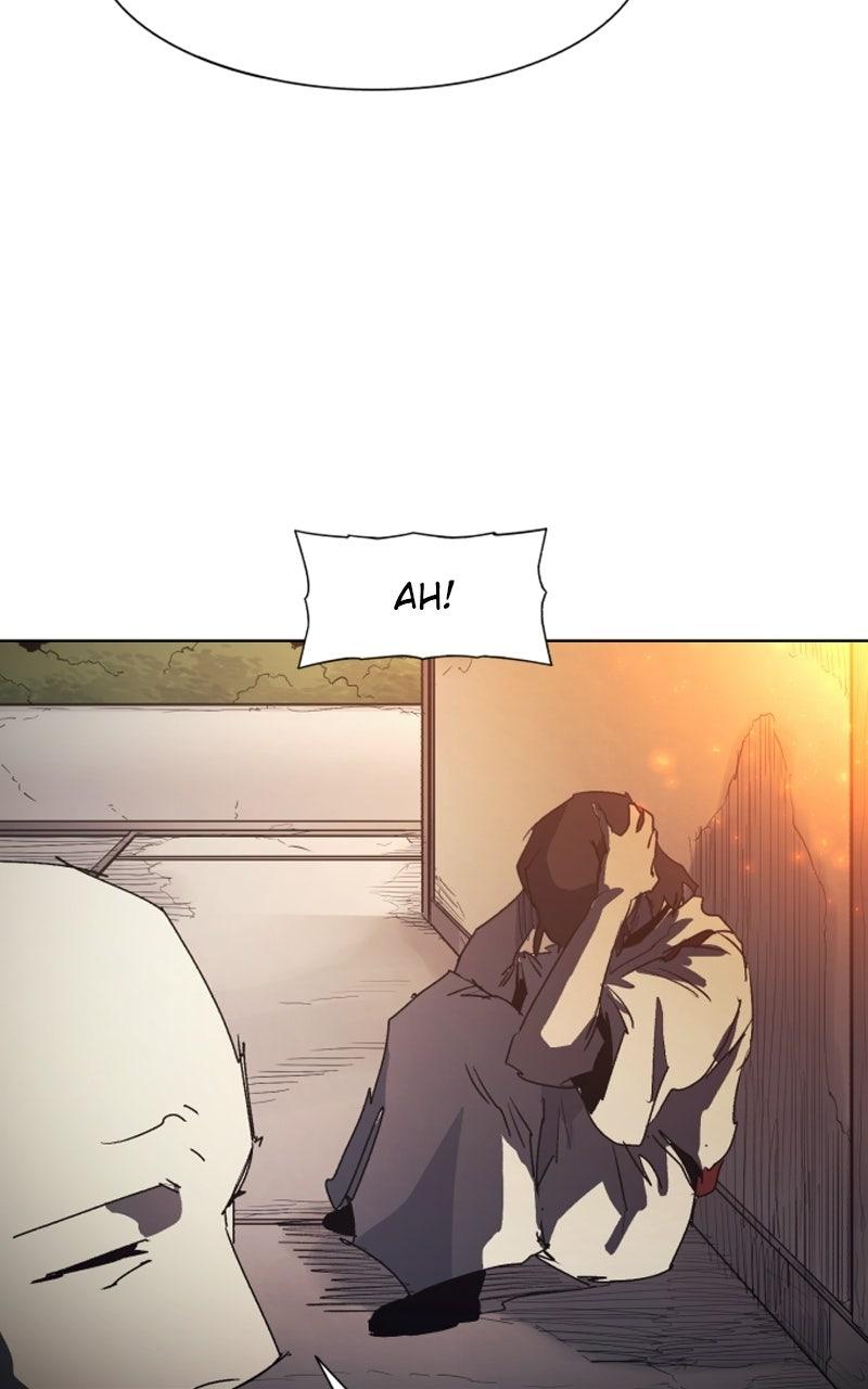 The Knight of Embers Chapter 216 - Page 63