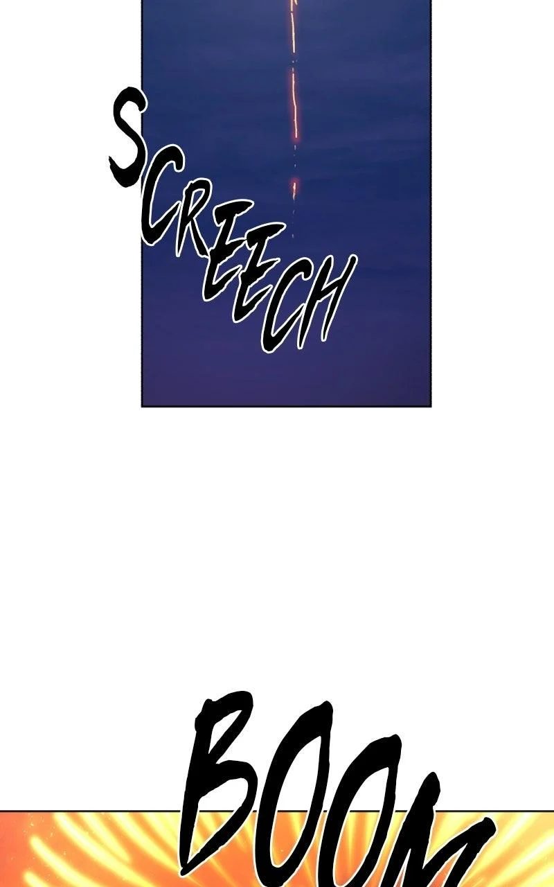 The Knight of Embers Chapter 216 - Page 69