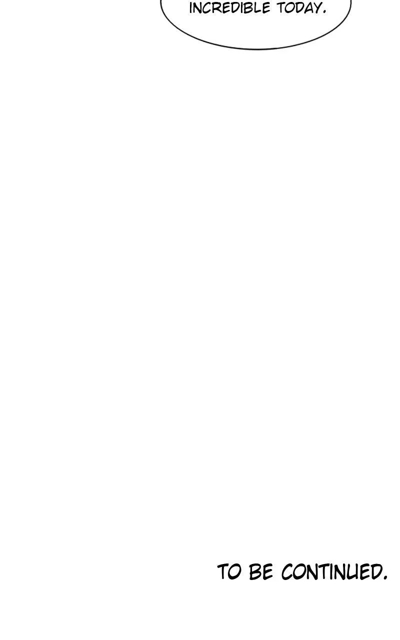 The Knight of Embers Chapter 216 - Page 72