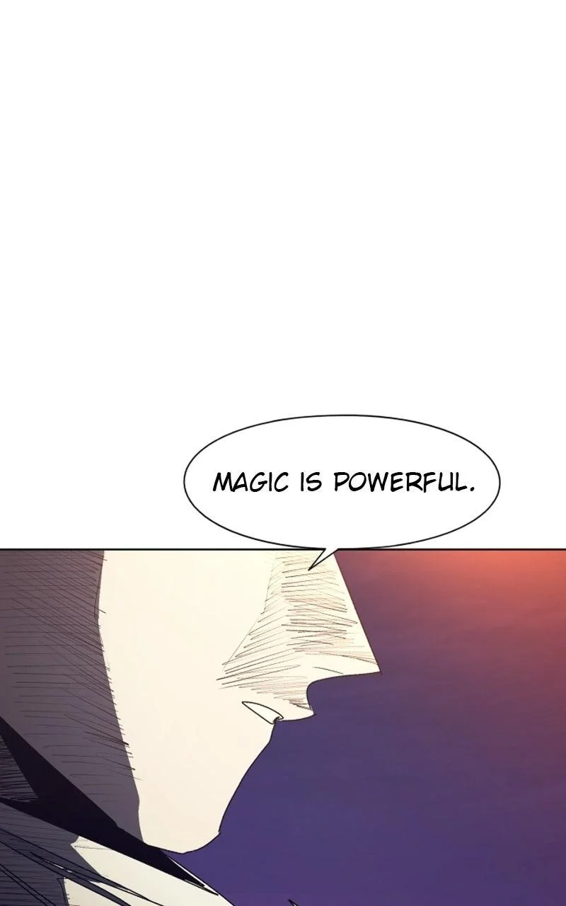 The Knight of Embers Chapter 217 - Page 1