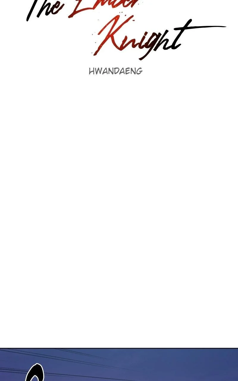 The Knight of Embers Chapter 217 - Page 19