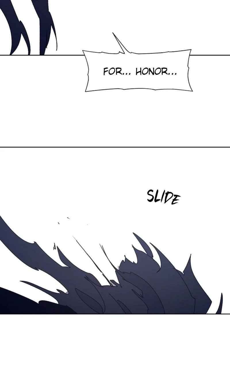 The Knight of Embers Chapter 217 - Page 24