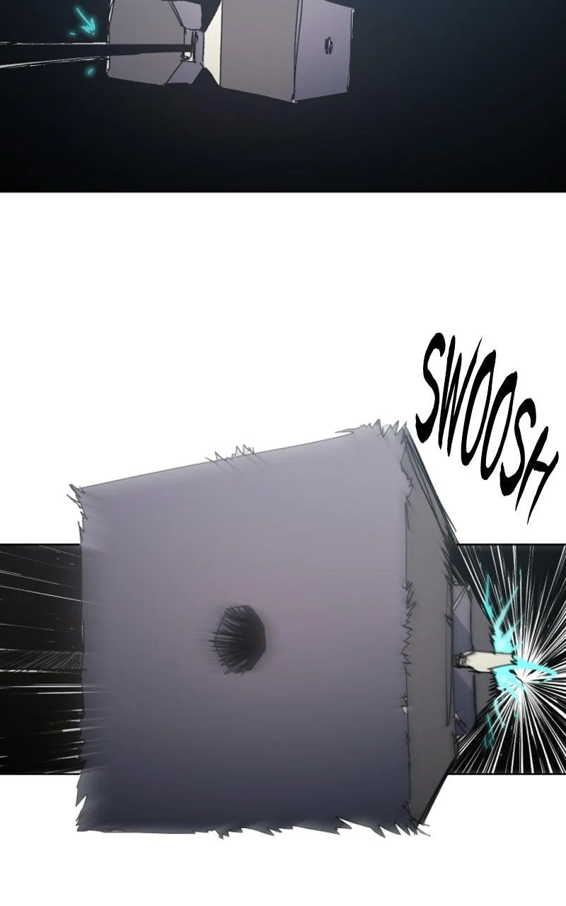 The Knight of Embers Chapter 217 - Page 41