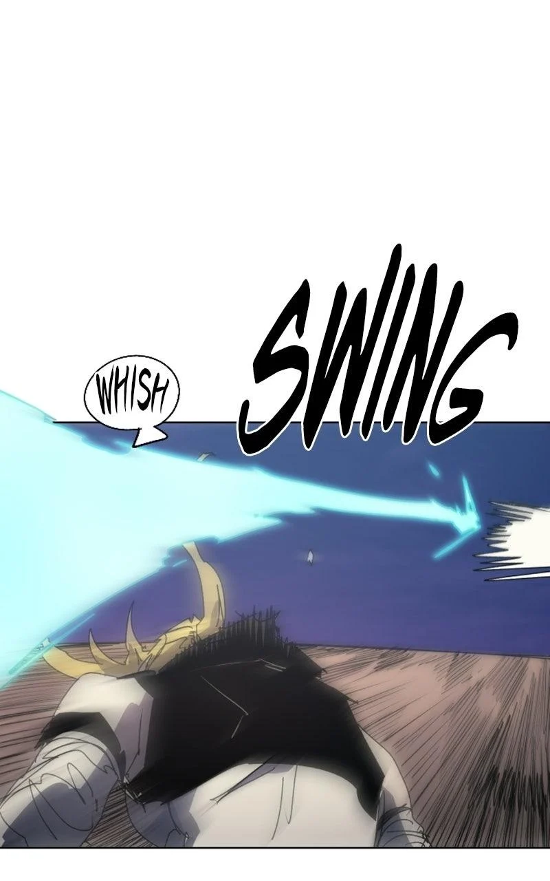 The Knight of Embers Chapter 217 - Page 42