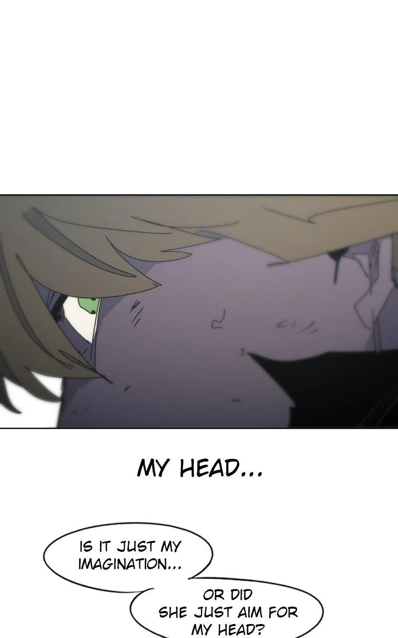 The Knight of Embers Chapter 217 - Page 43