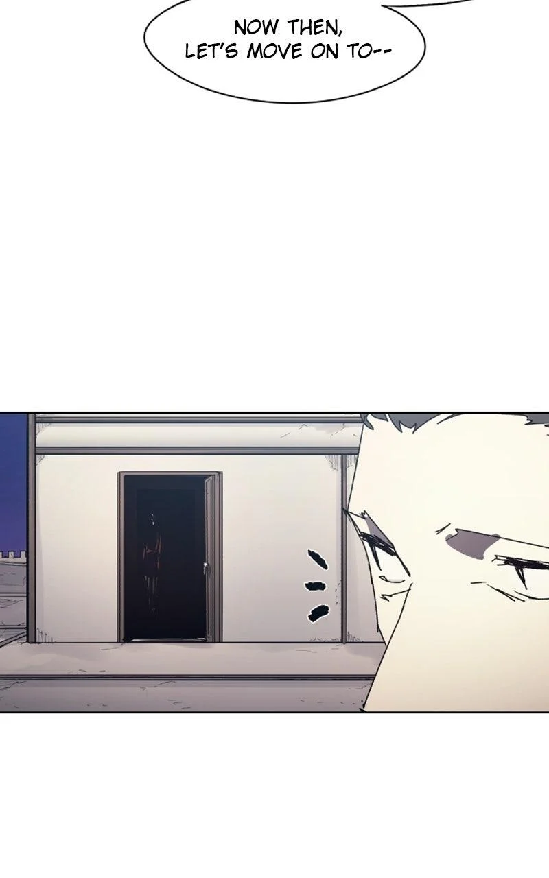 The Knight of Embers Chapter 217 - Page 47