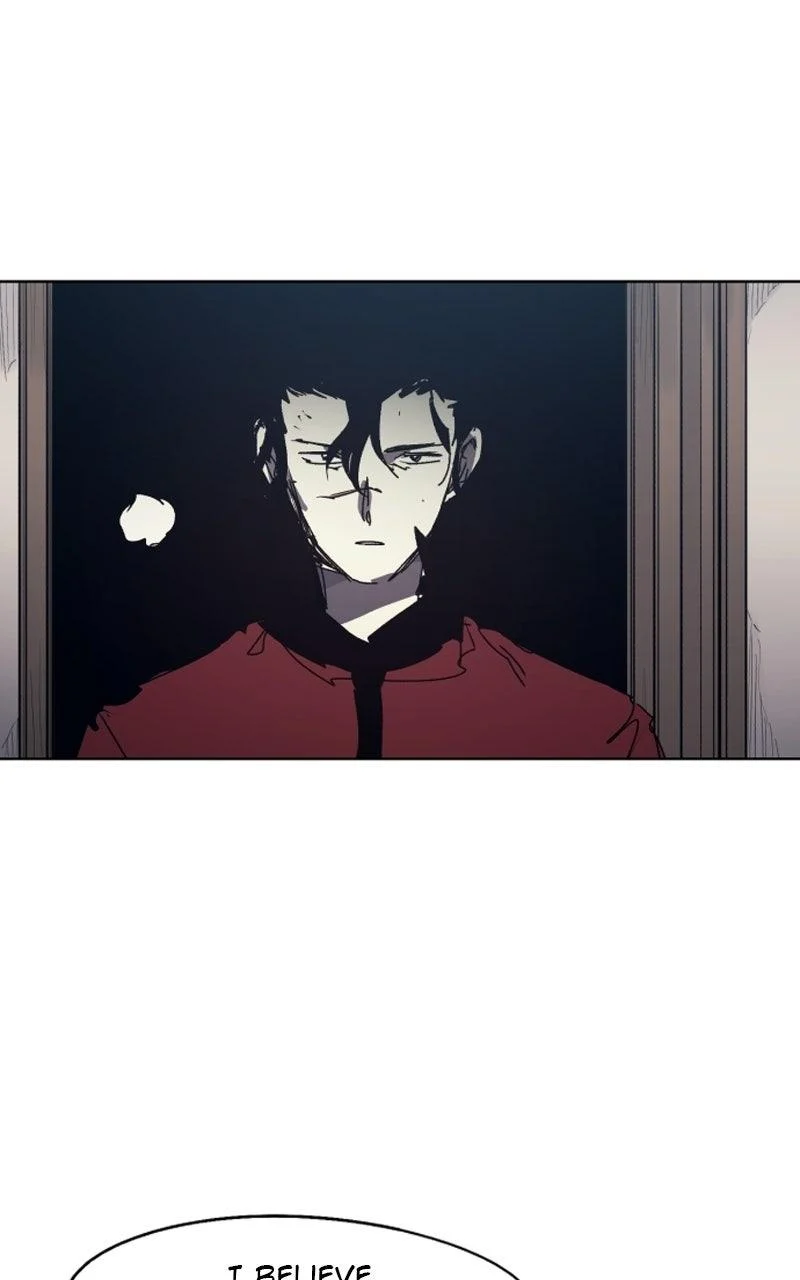 The Knight of Embers Chapter 217 - Page 48