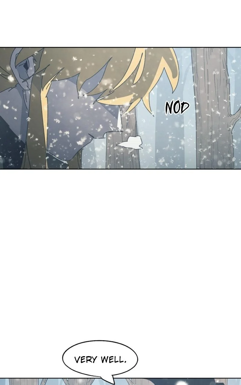 The Knight of Embers Chapter 217 - Page 57