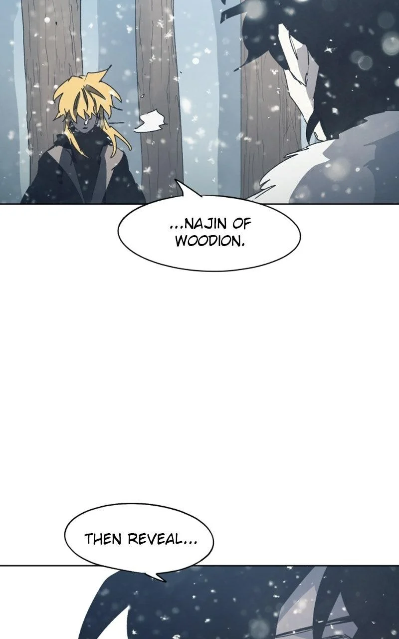 The Knight of Embers Chapter 217 - Page 59