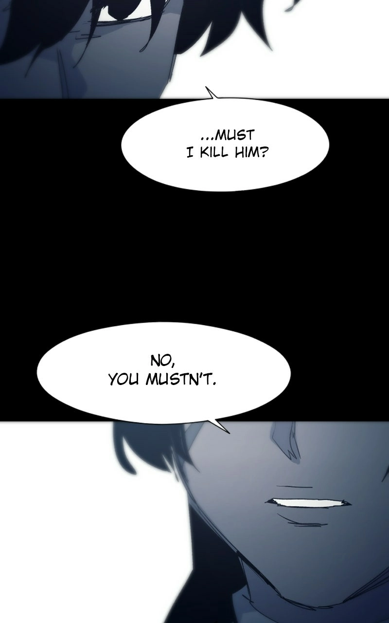 The Knight of Embers Chapter 220 - Page 19